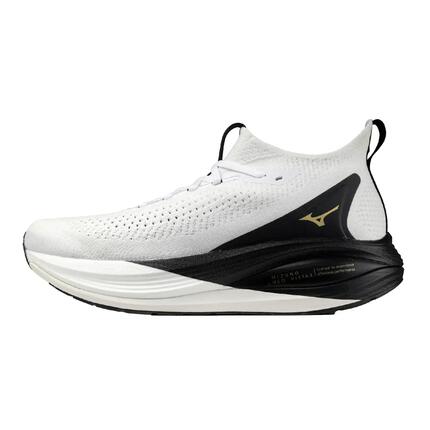 Laufschuhe Mizuno Neo Vista 2