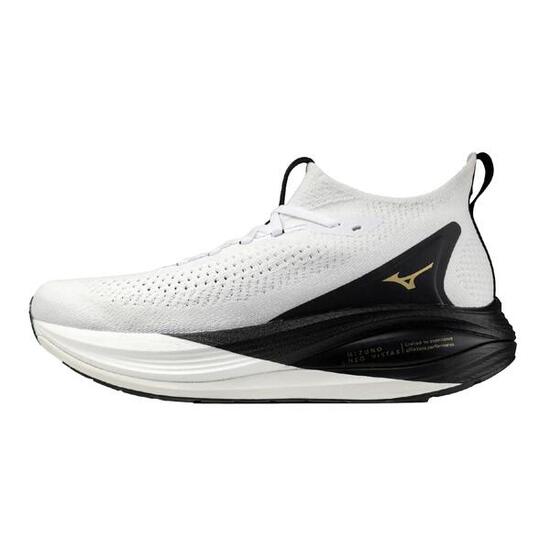 Laufschuhe Mizuno Neo Vista 2