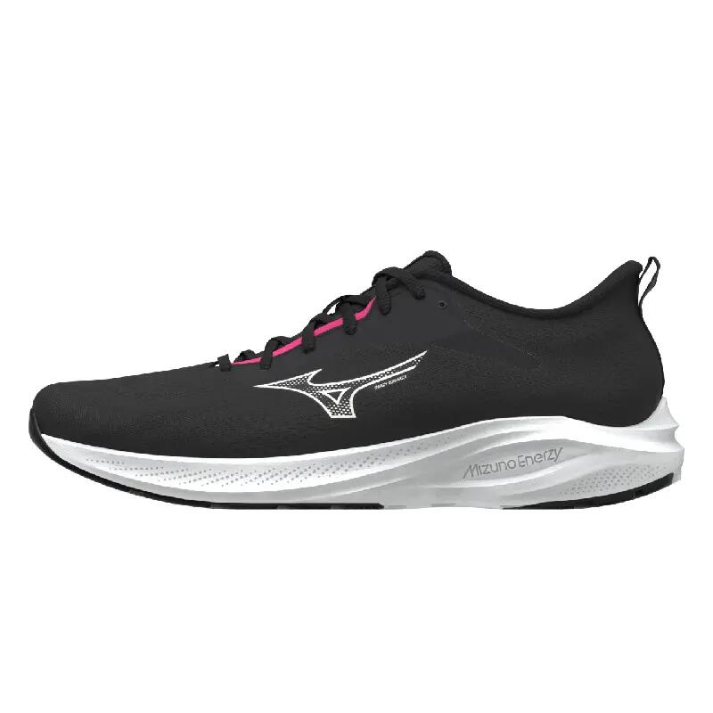 MIZUNO picture