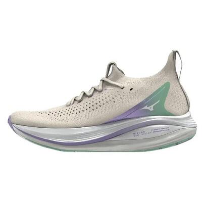 Scarpe running da donna Mizuno Neo Vista 2