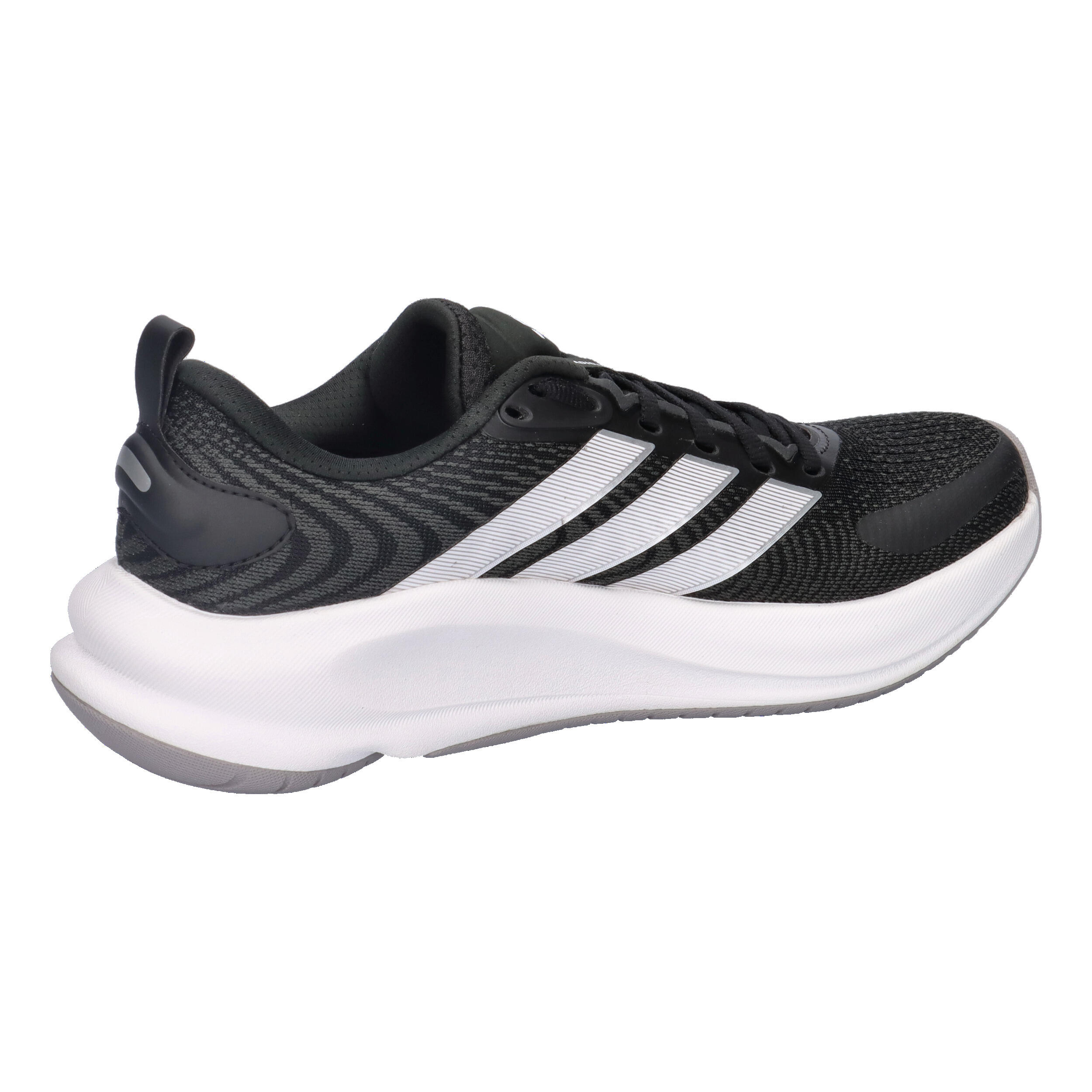 Buty SUPERNOVA EASE 2 J 14/14