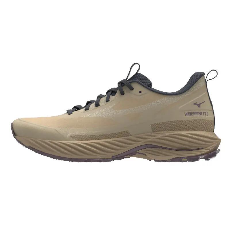 MIZUNO picture