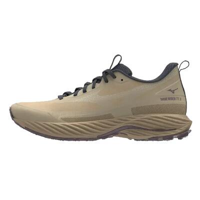 Scarpe da trail running Mizuno Wave Rider TT 3 da donna