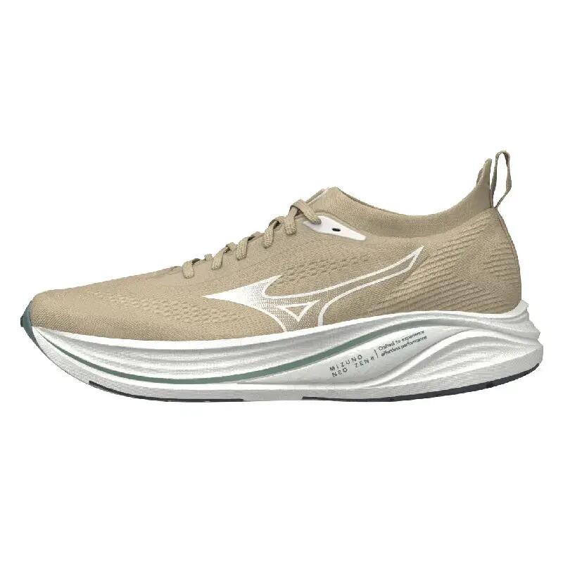 Running shoes Mizuno Neo Zen 2