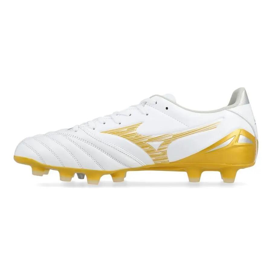 Chaussures de football Mizuno Morelia Neo IV Pro 2/7