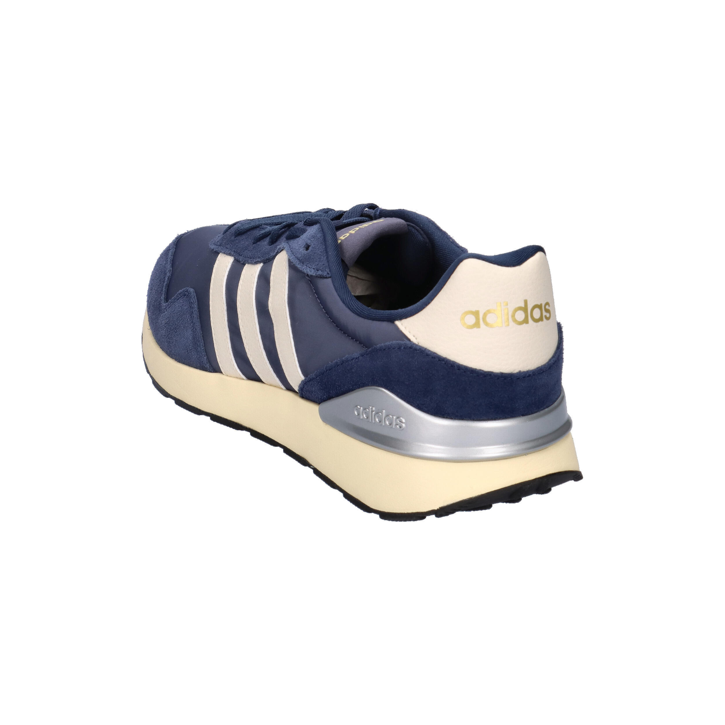 Sapatilhas Run 60s 4.0 11/14