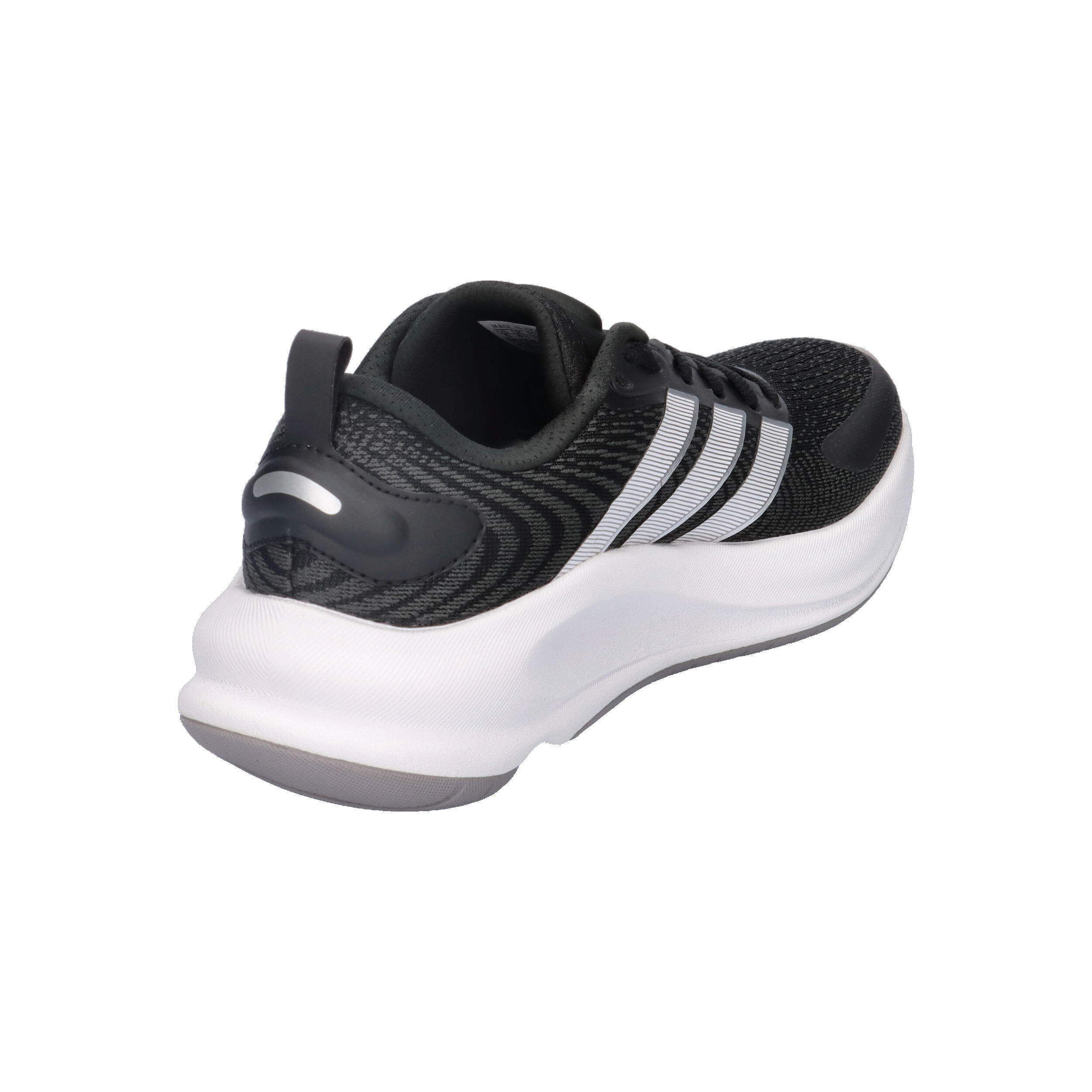 Buty SUPERNOVA EASE 2 J 13/14