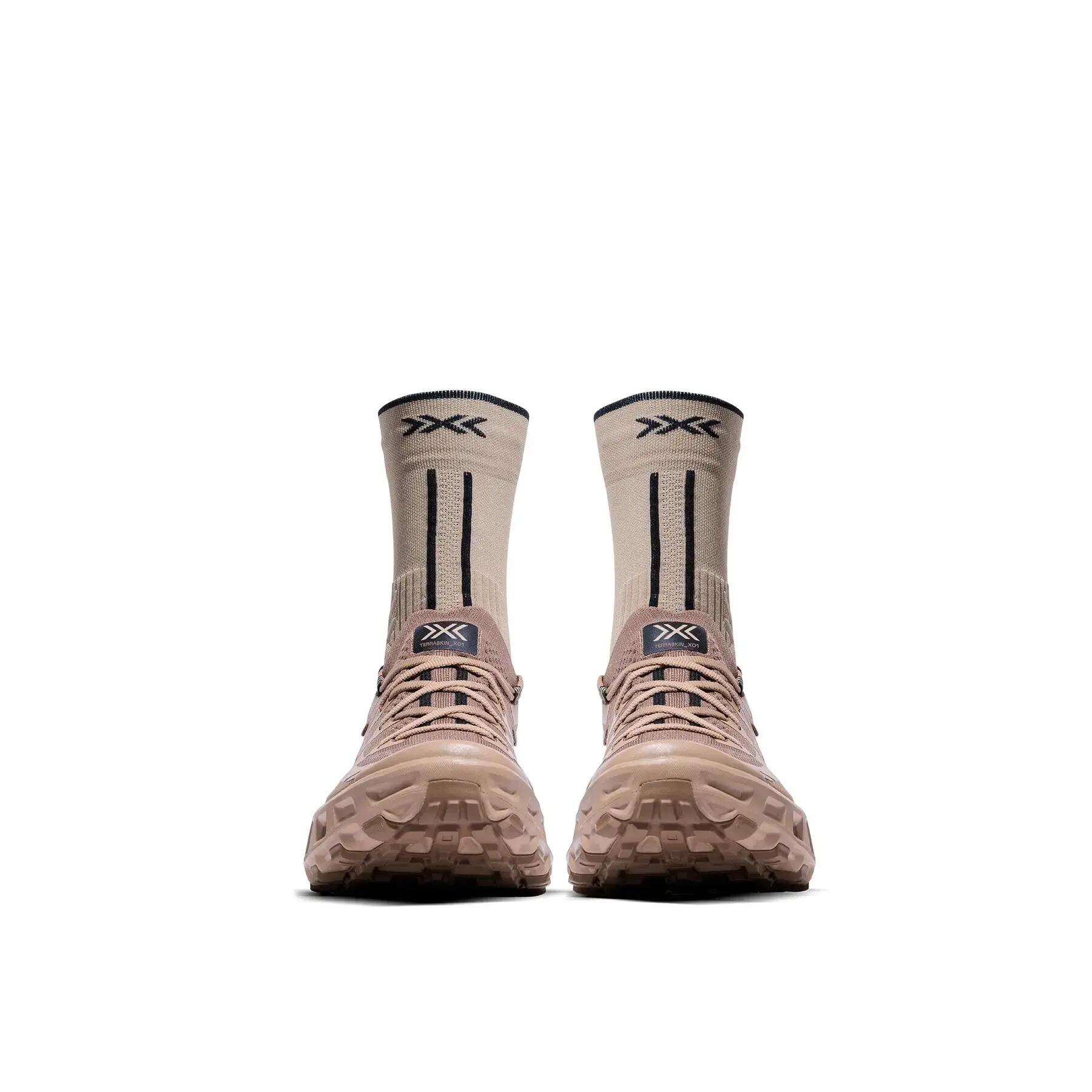 Chaussures de trail X-Bionic TerraSkin X01 3/7