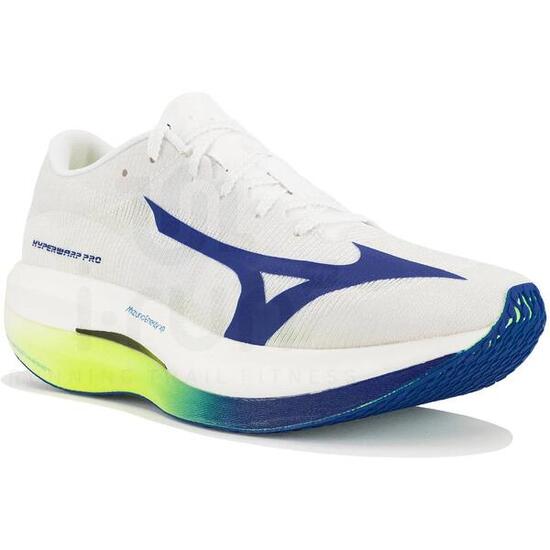Chaussures de running Mizuno Hyperwarp Elite