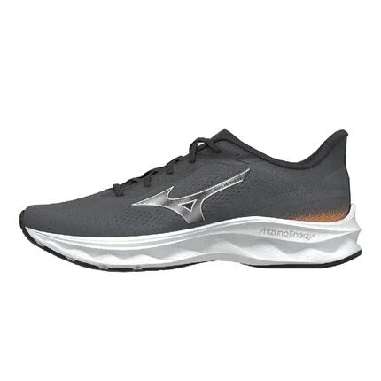 Hardloopschoenen voor dames Mizuno Wave Serene 2