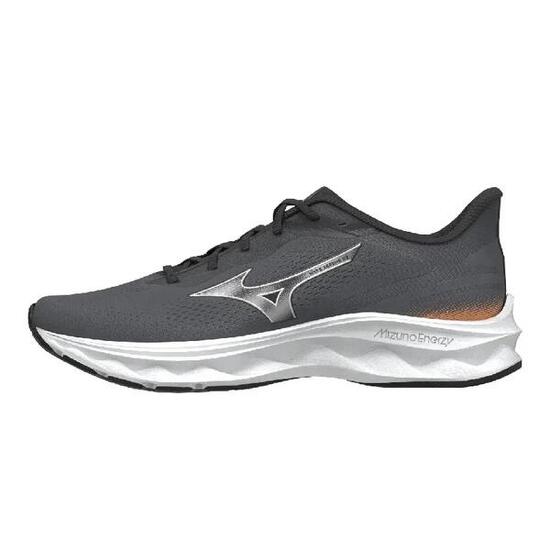 Hardloopschoenen voor dames Mizuno Wave Serene 2