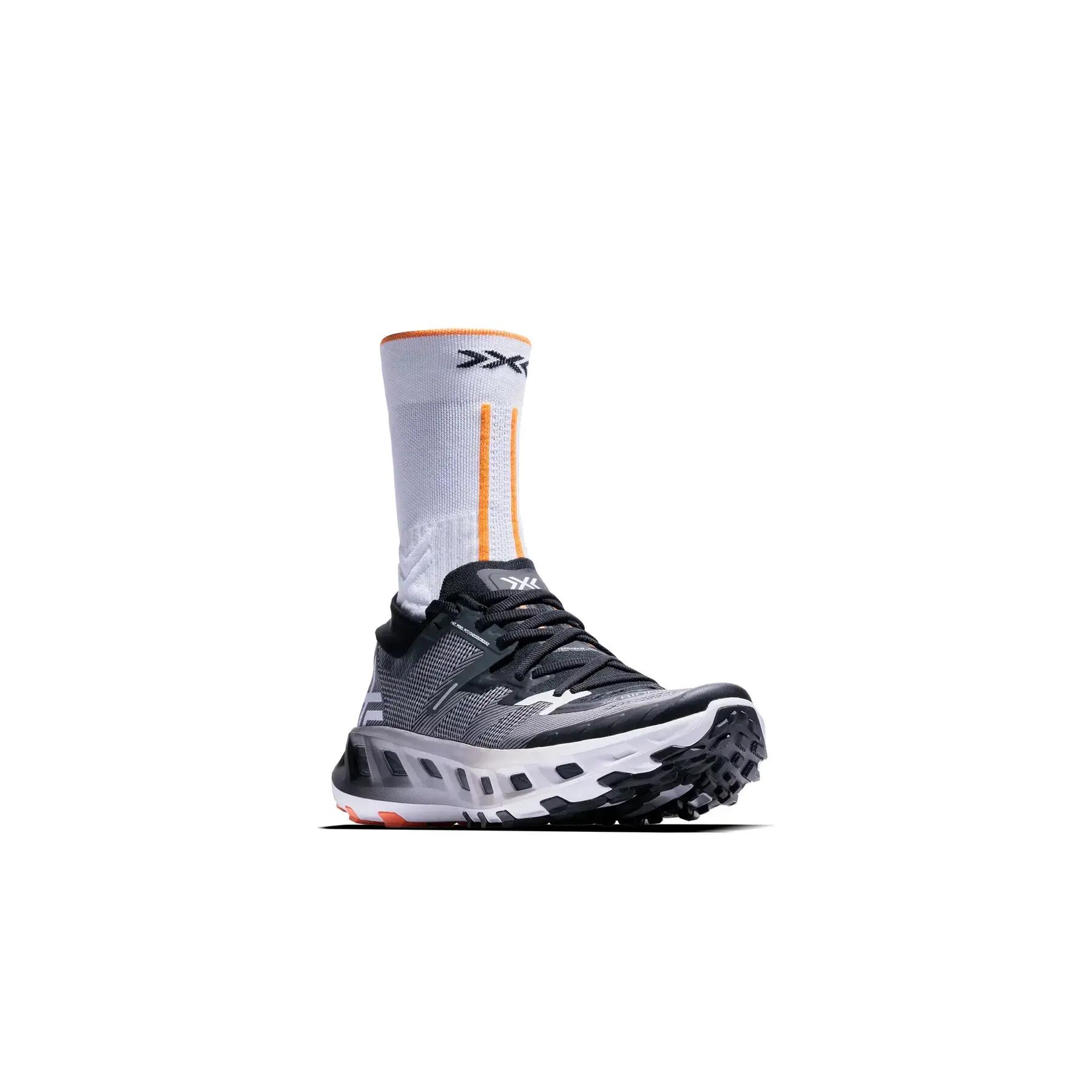 Chaussures de trail X-Bionic TerraSkin X02 5/5