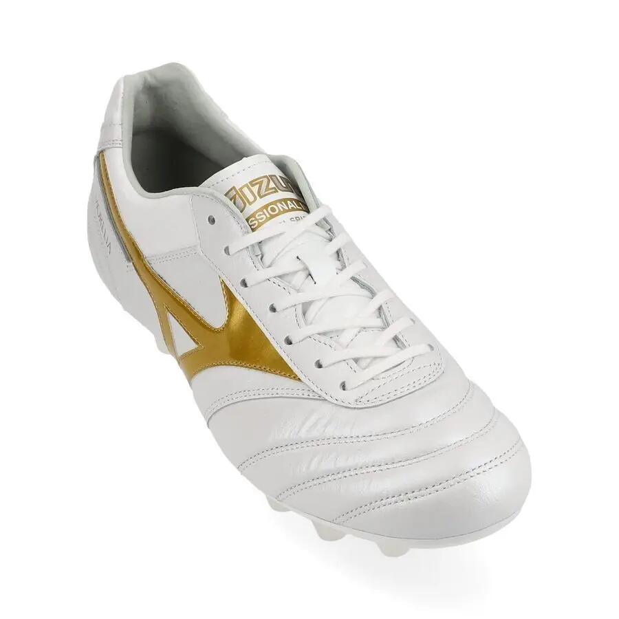 Voetbalschoenen Mizuno Morelia Ii Japan 3/7