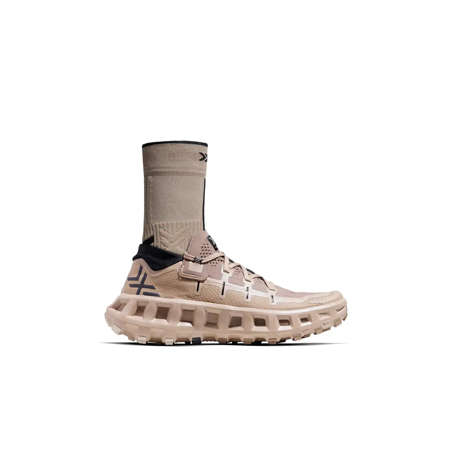 Chaussures de trail X-Bionic TerraSkin X01 2/7