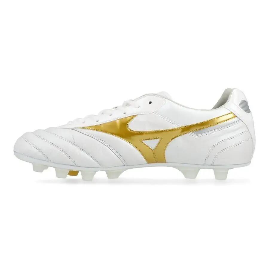 Voetbalschoenen Mizuno Morelia Ii Elite 2/7
