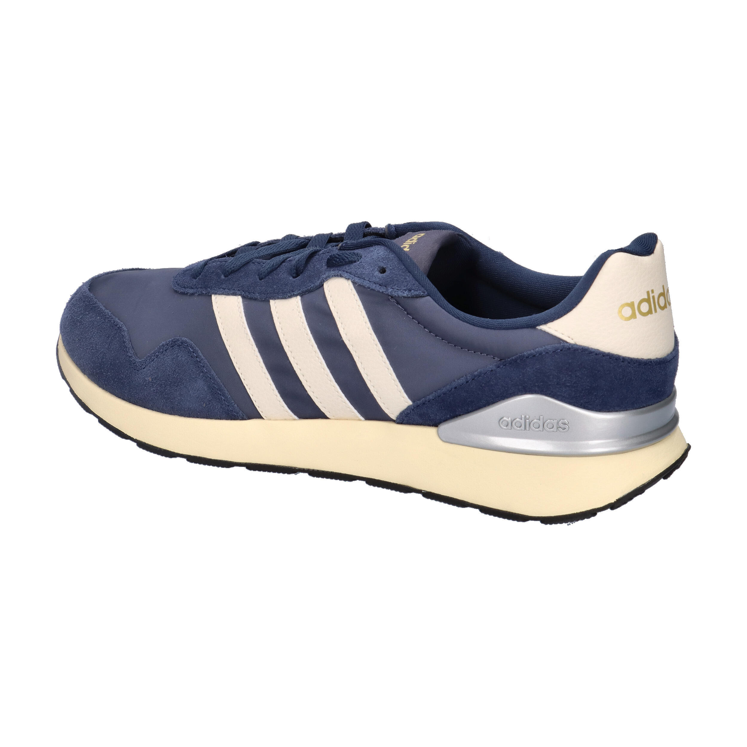 Sapatilhas Run 60s 4.0 10/14
