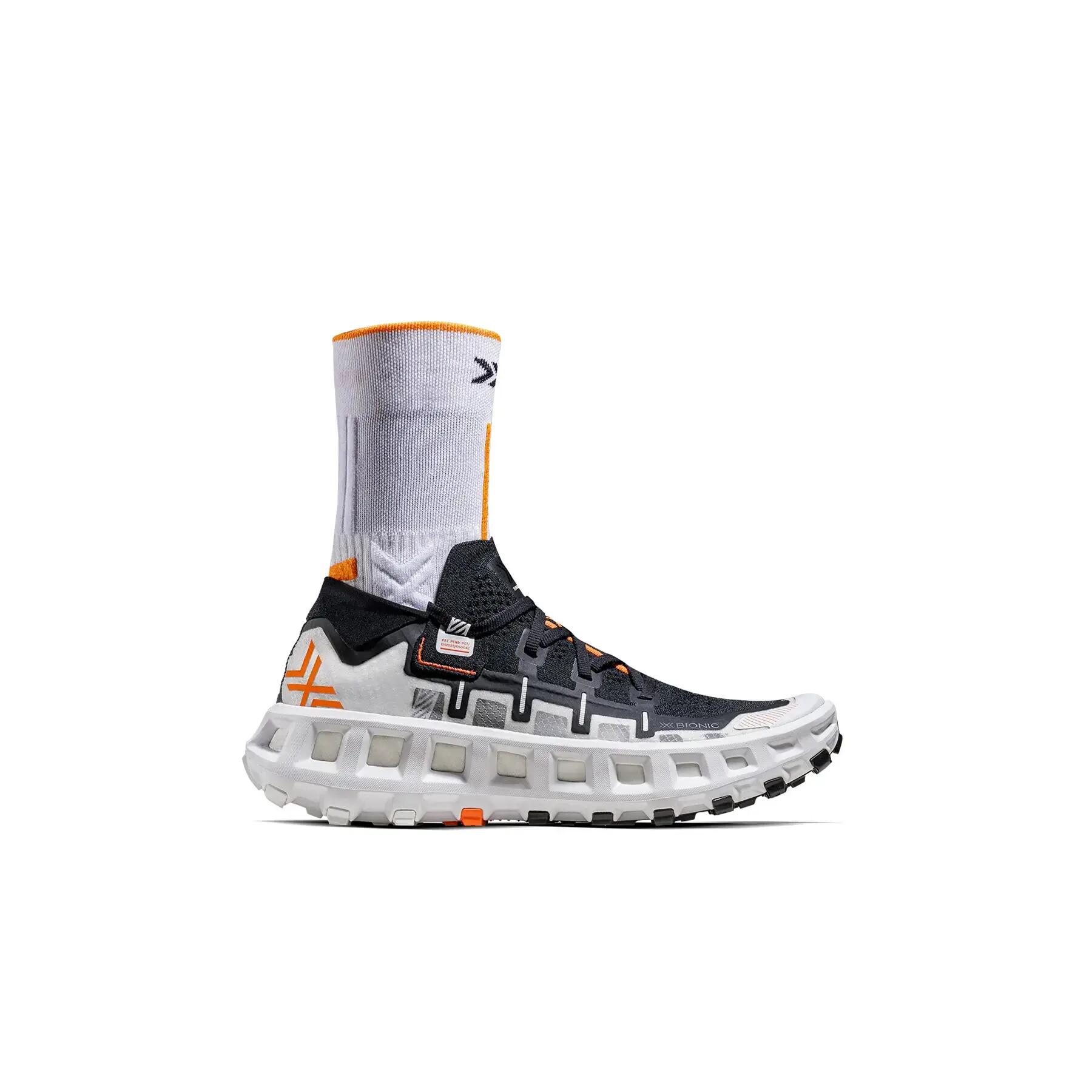 Sapatos de trail X-Bionic TerraSkin X01 2/5