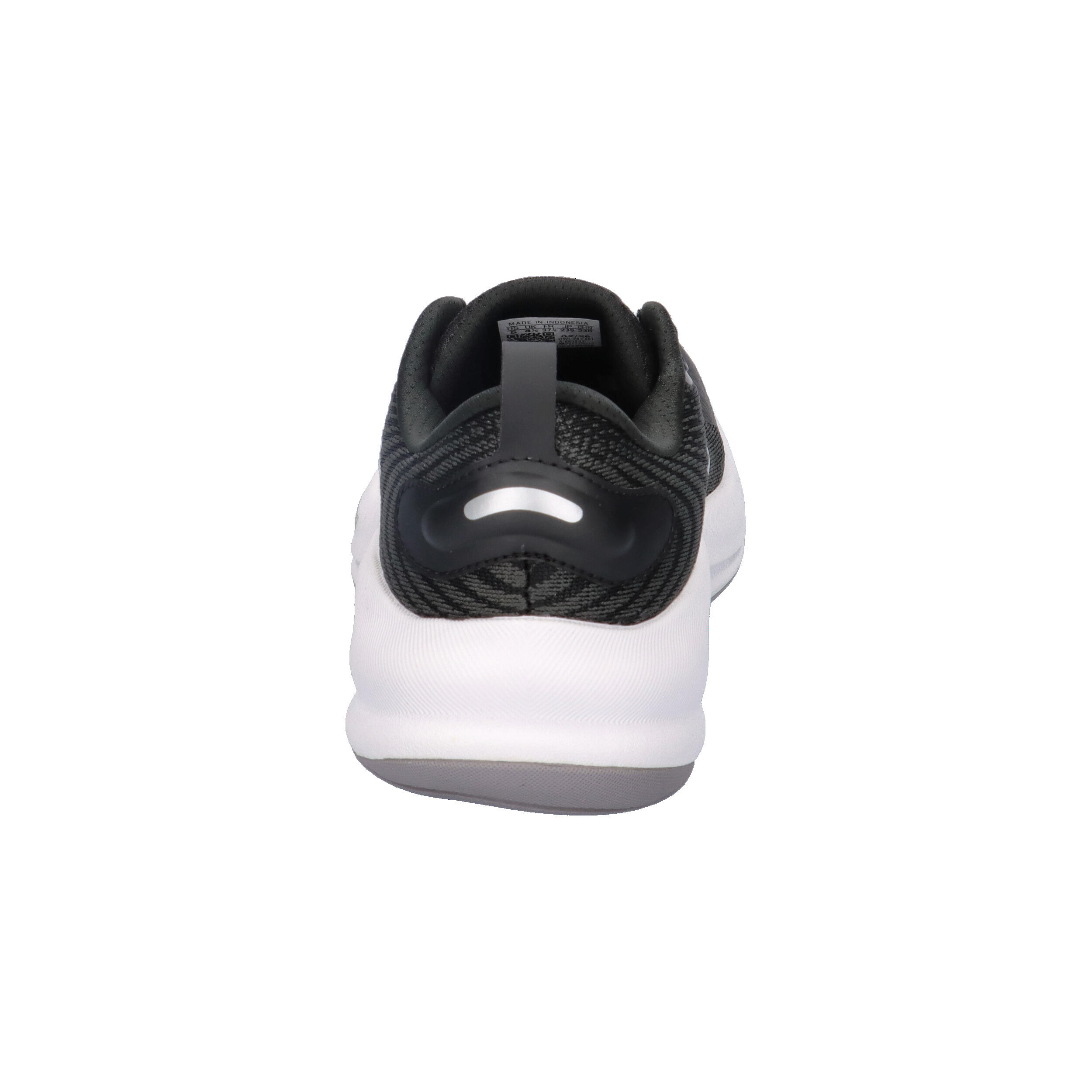 Buty SUPERNOVA EASE 2 J 12/14