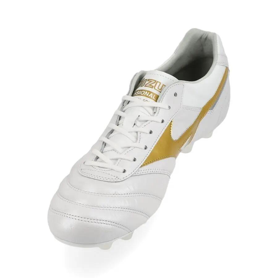 Voetbalschoenen Mizuno Morelia Ii Japan 2/7