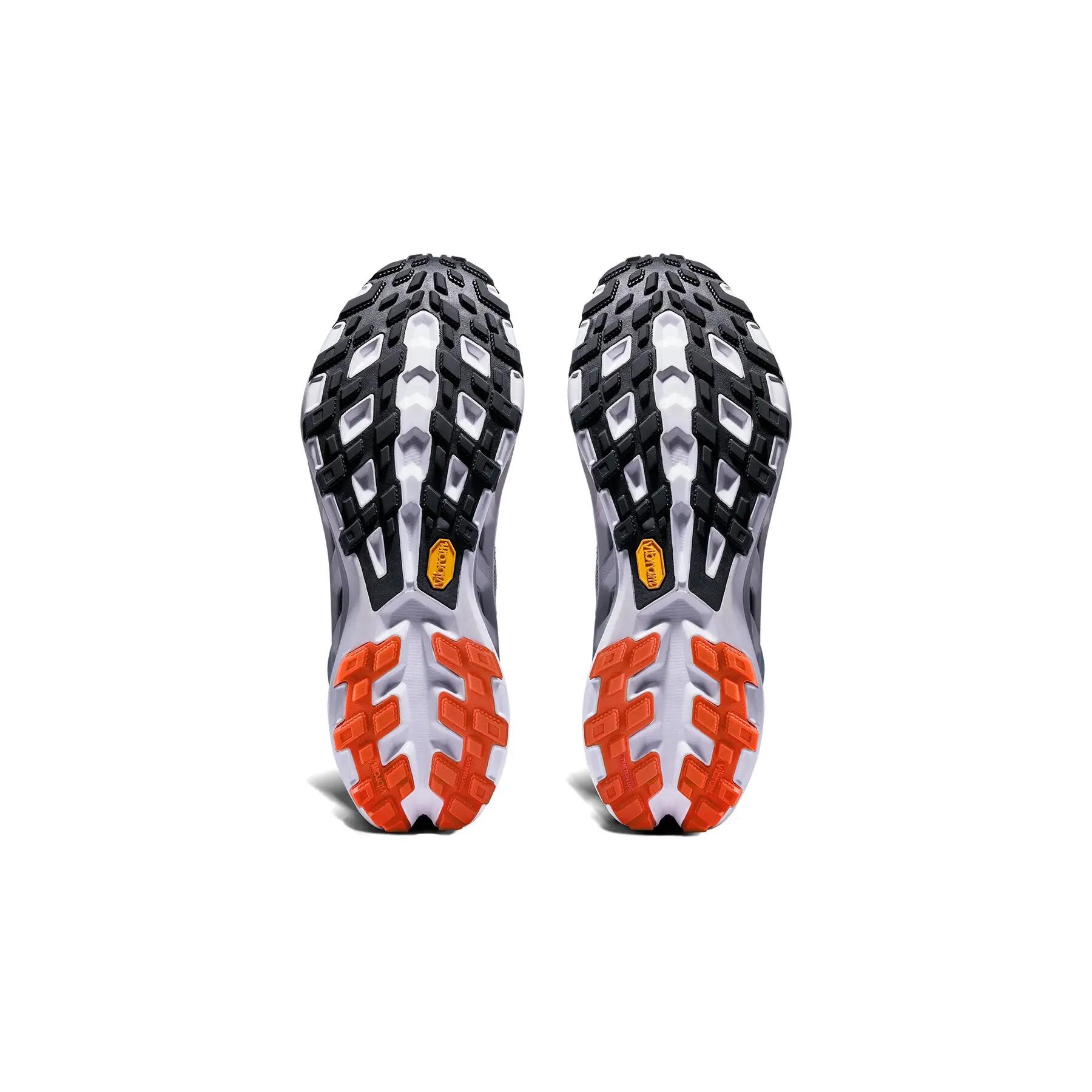 Chaussures de trail X-Bionic TerraSkin X02 5/5