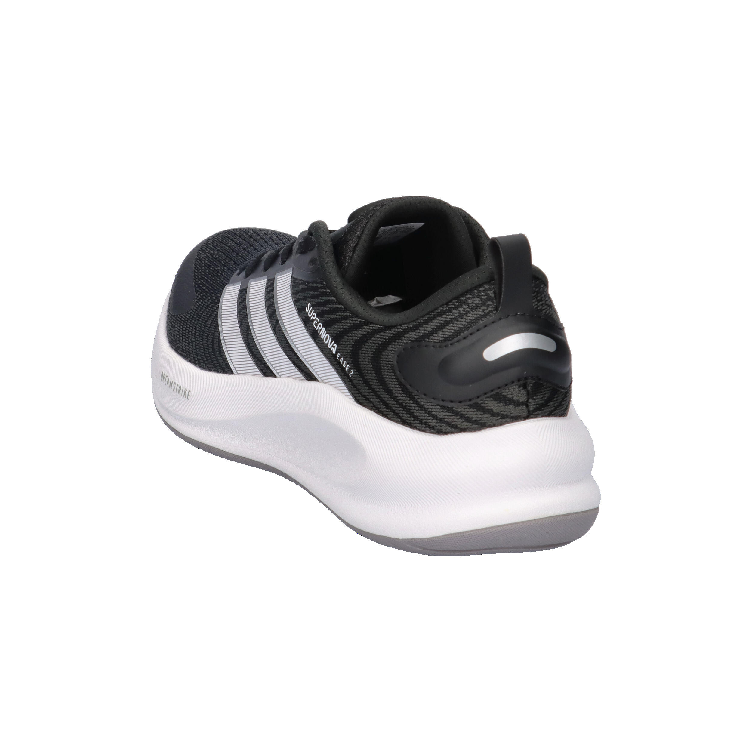 Buty SUPERNOVA EASE 2 J 11/14