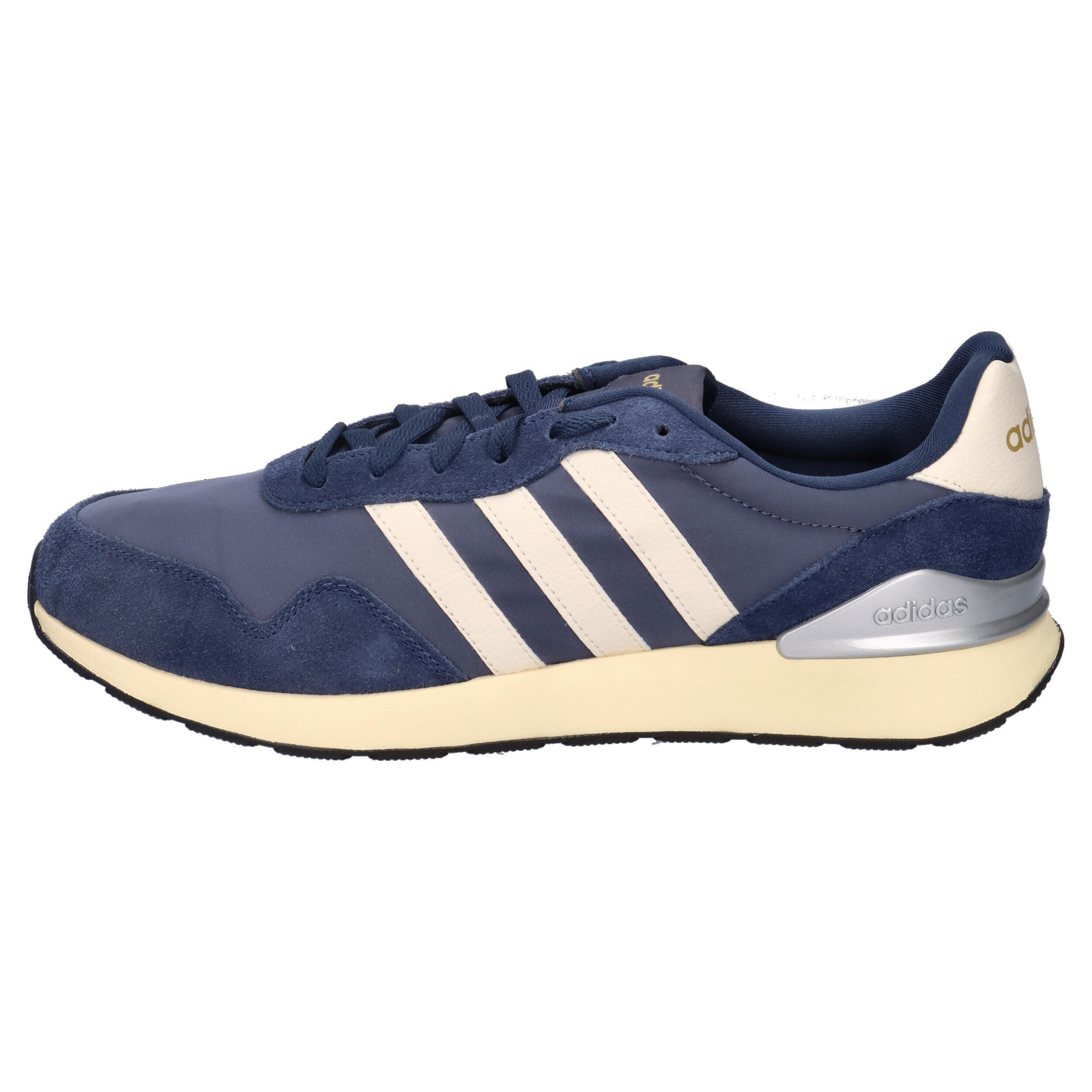 Sapatilhas Run 60s 4.0 9/14