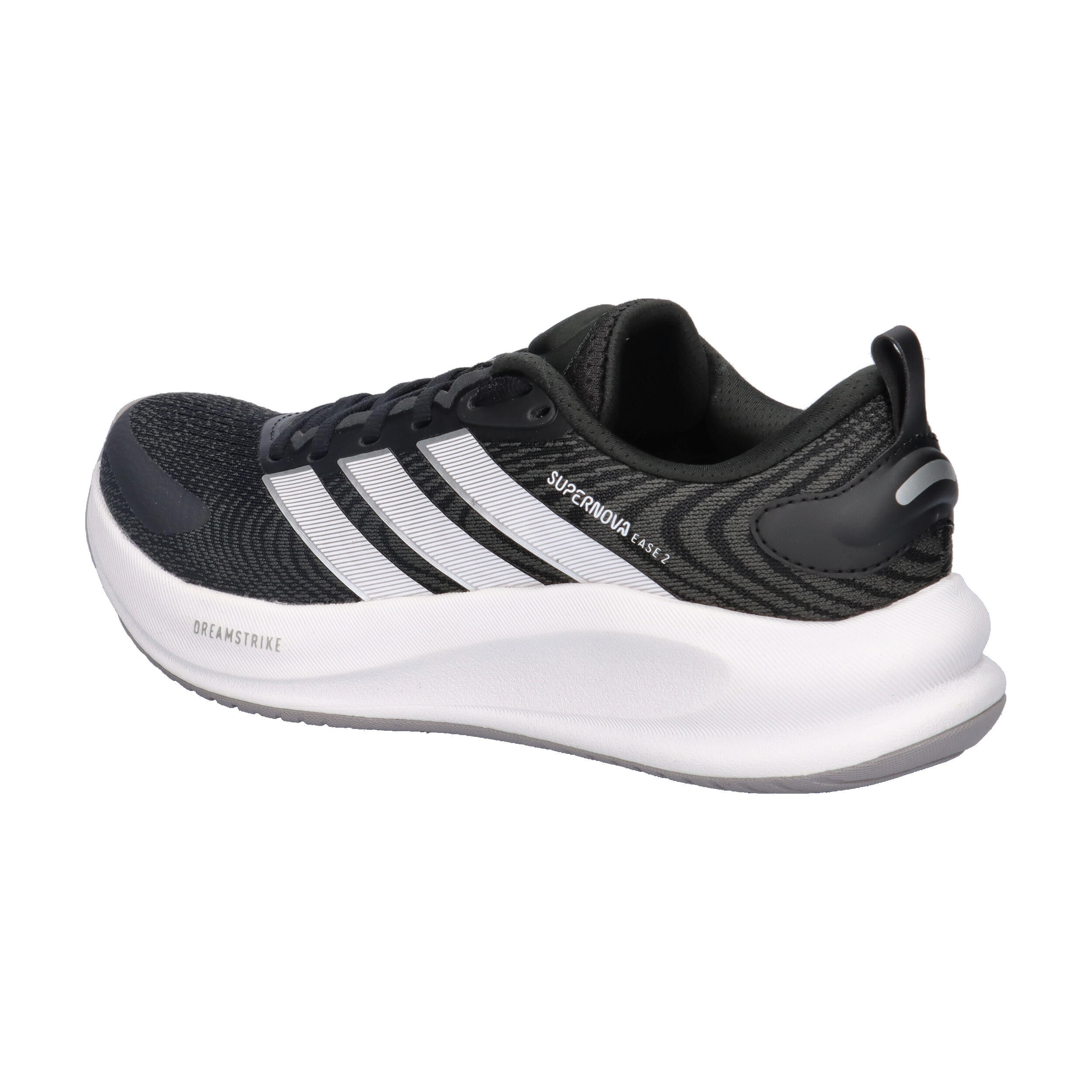 Buty SUPERNOVA EASE 2 J 10/14
