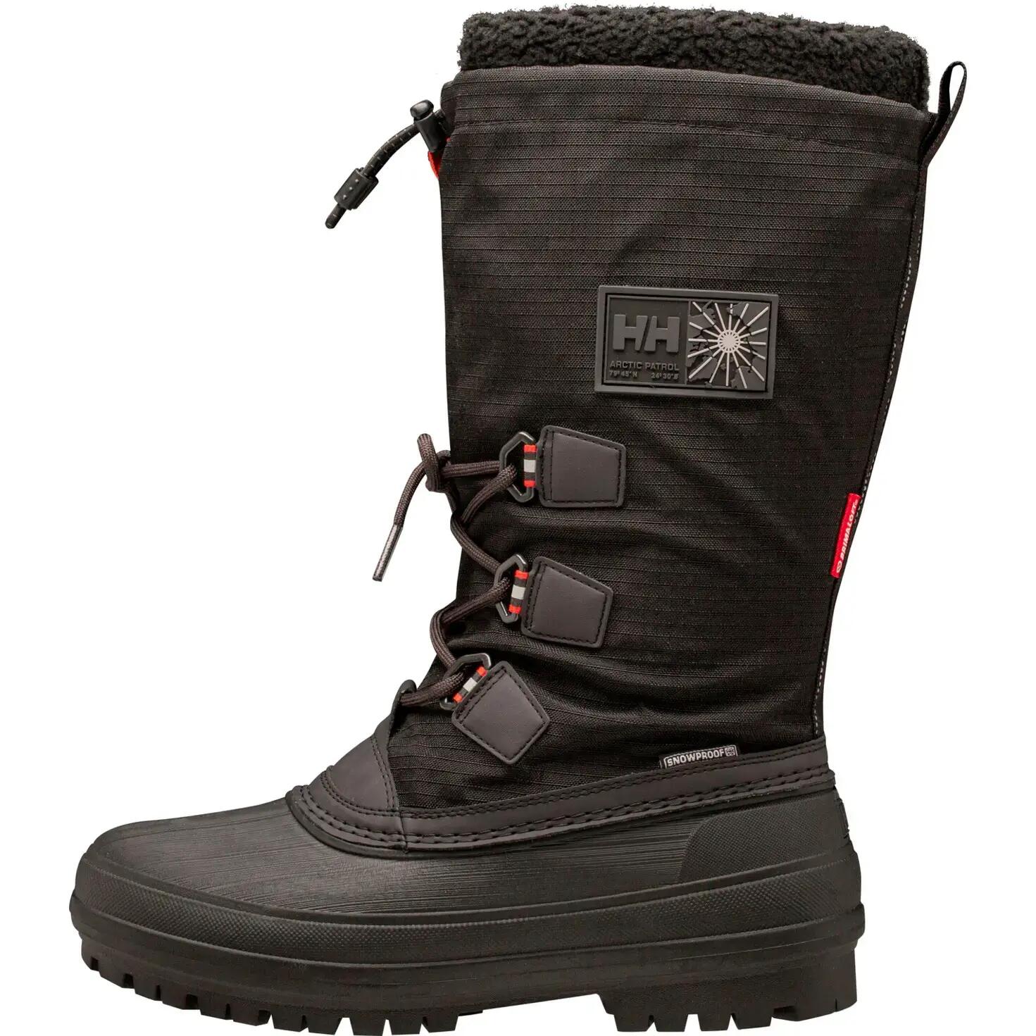 HELLY HANSEN picture