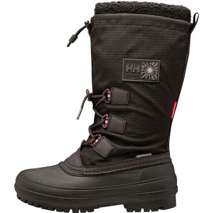 Après ski femme Helly Hansen Arctic Patrol