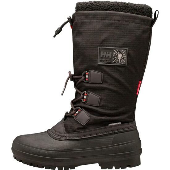 Après ski femme Helly Hansen Arctic Patrol