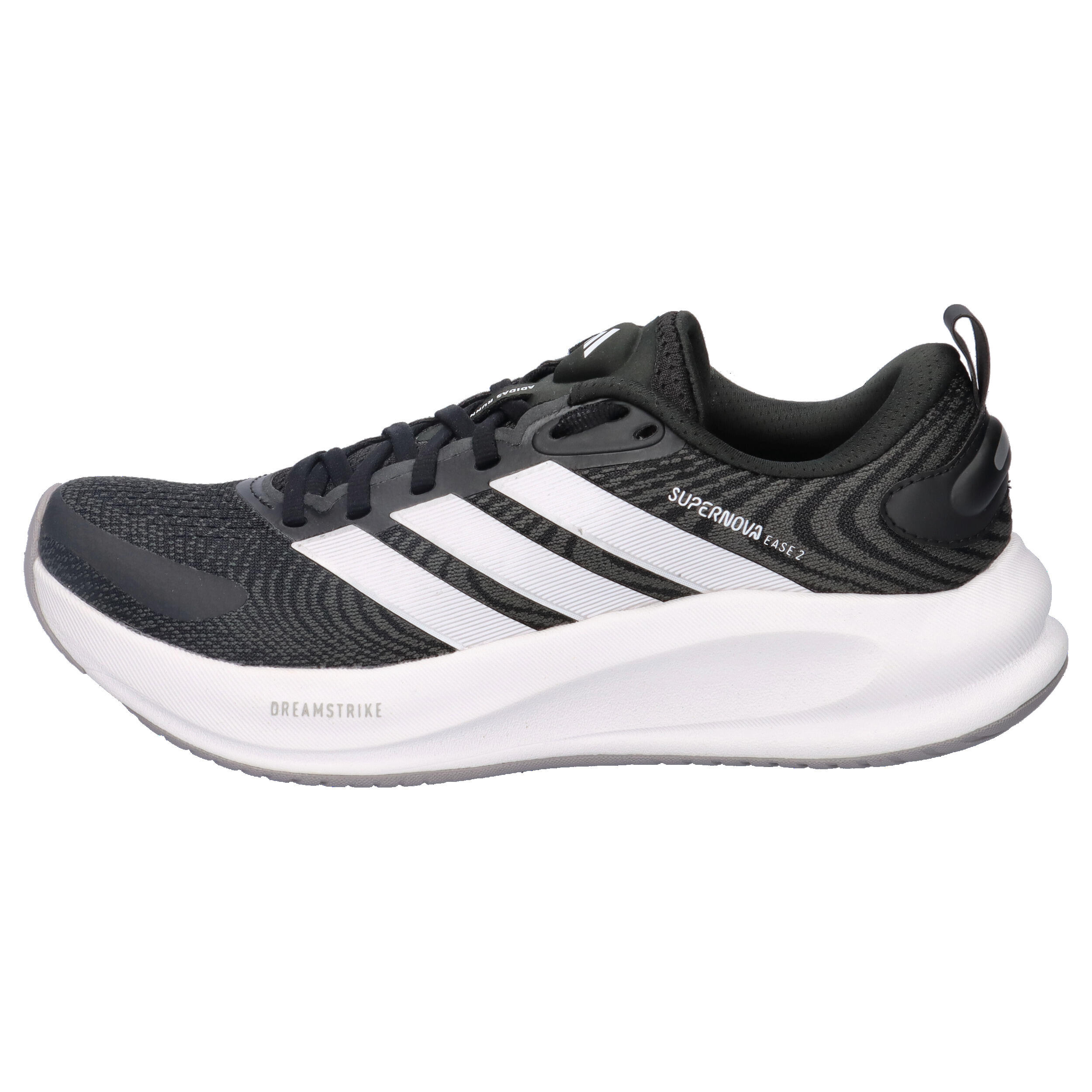 Buty SUPERNOVA EASE 2 J 9/14