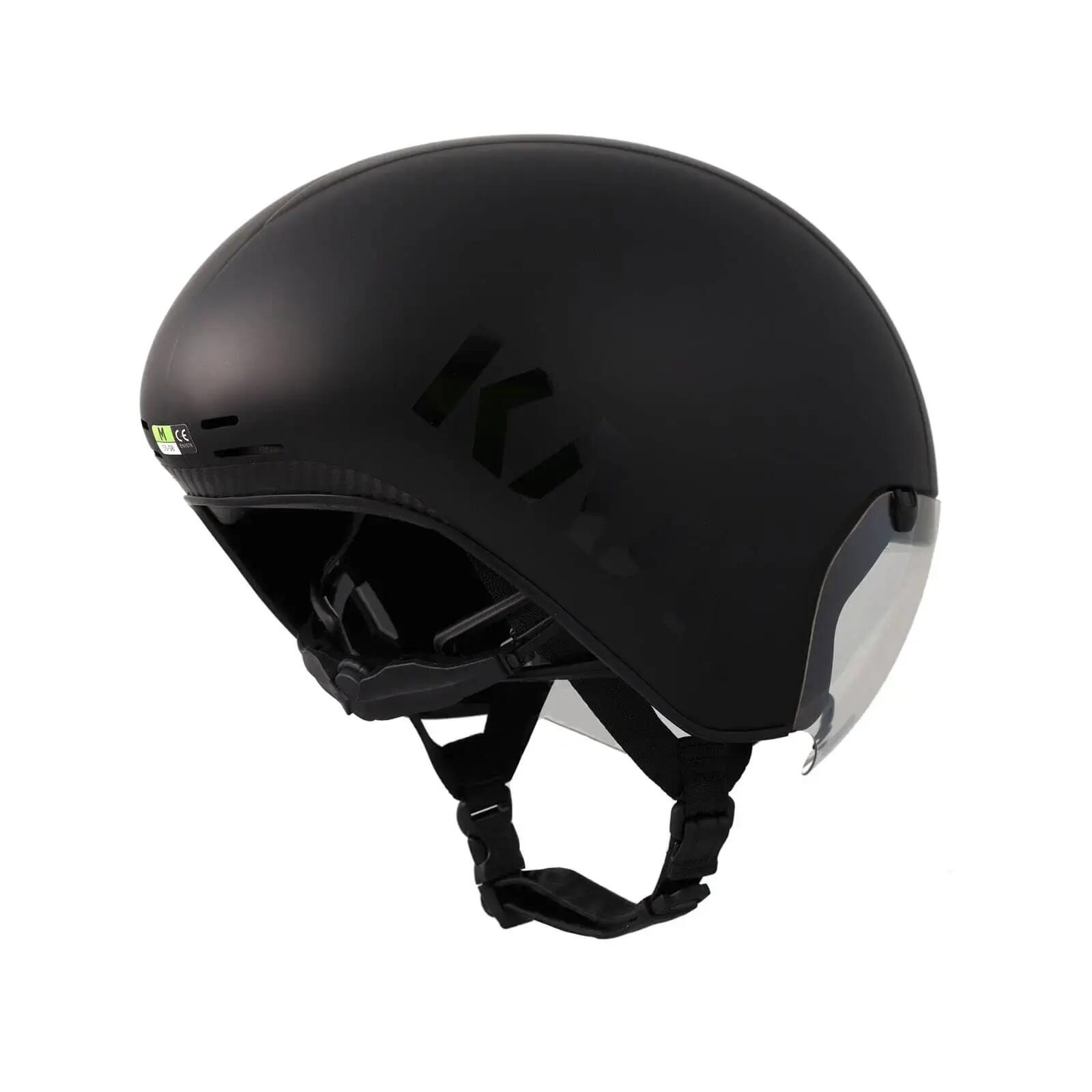 Kask rowerowy Kask Bambino PRO 2/2