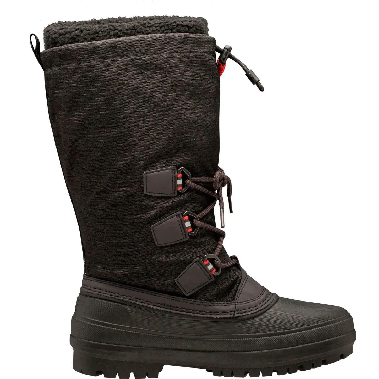 Damski après ski Helly Hansen Arctic Patrol 3/7