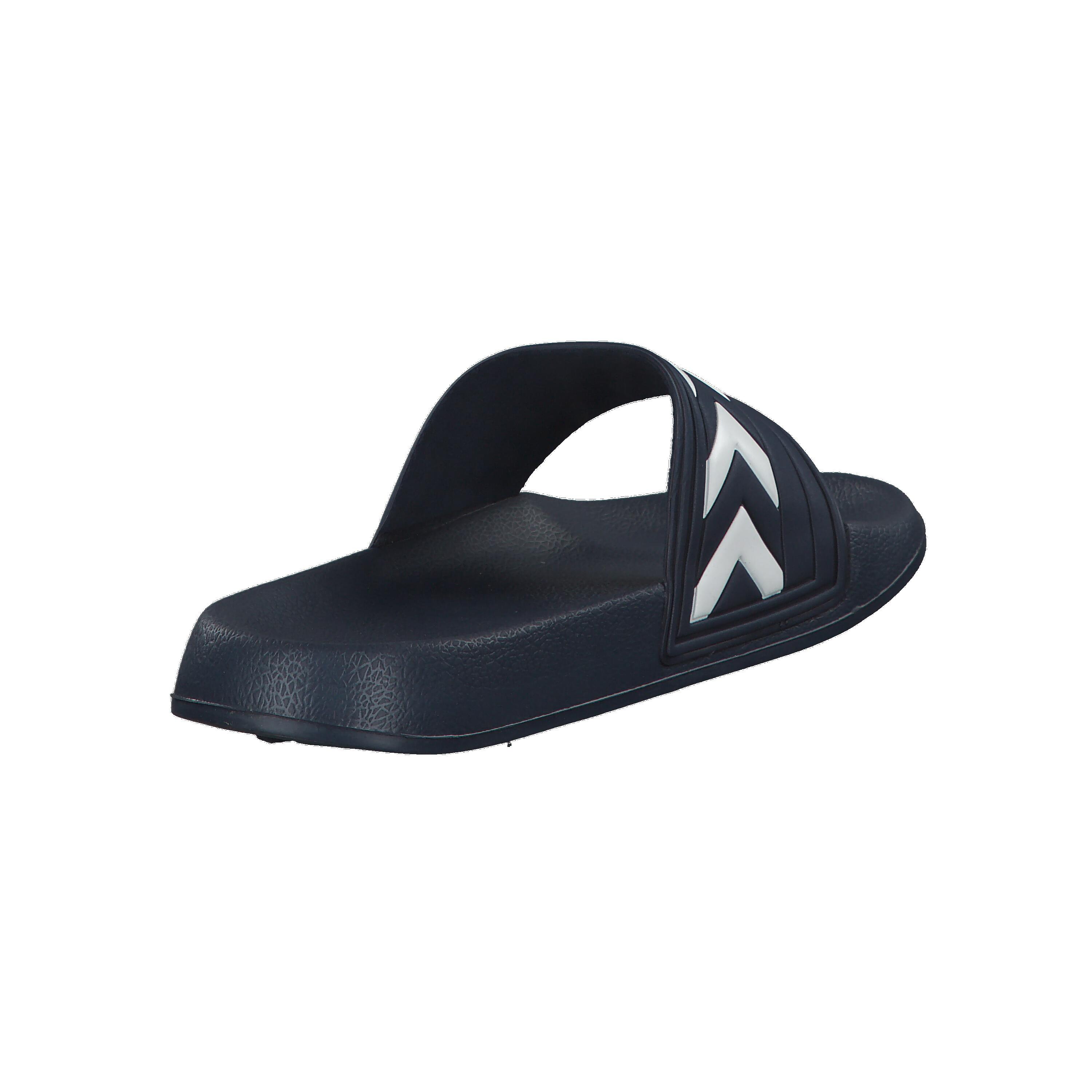 Ciabatte Hummel Larsen Slipper 6/7