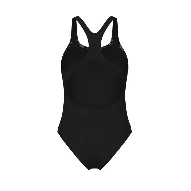 Maillot de bain 1 pièce femme Arena Kikko Pro 4/8