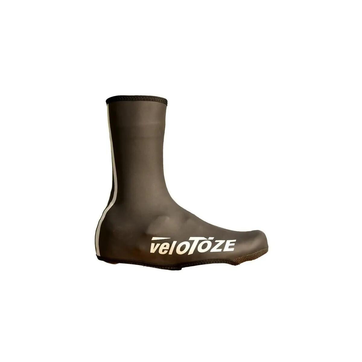 Pokrowce na buty Velotoze