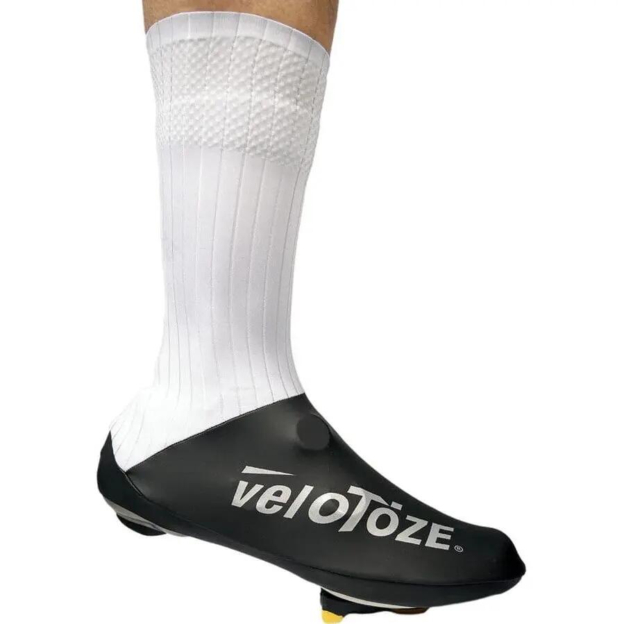 Shoe covers Velotoze Aéro