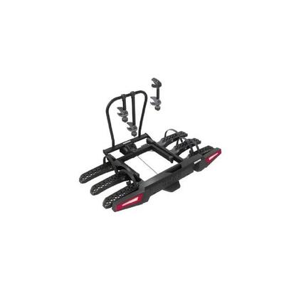 Fahrradträger Yakima Fold Click 3 Evo