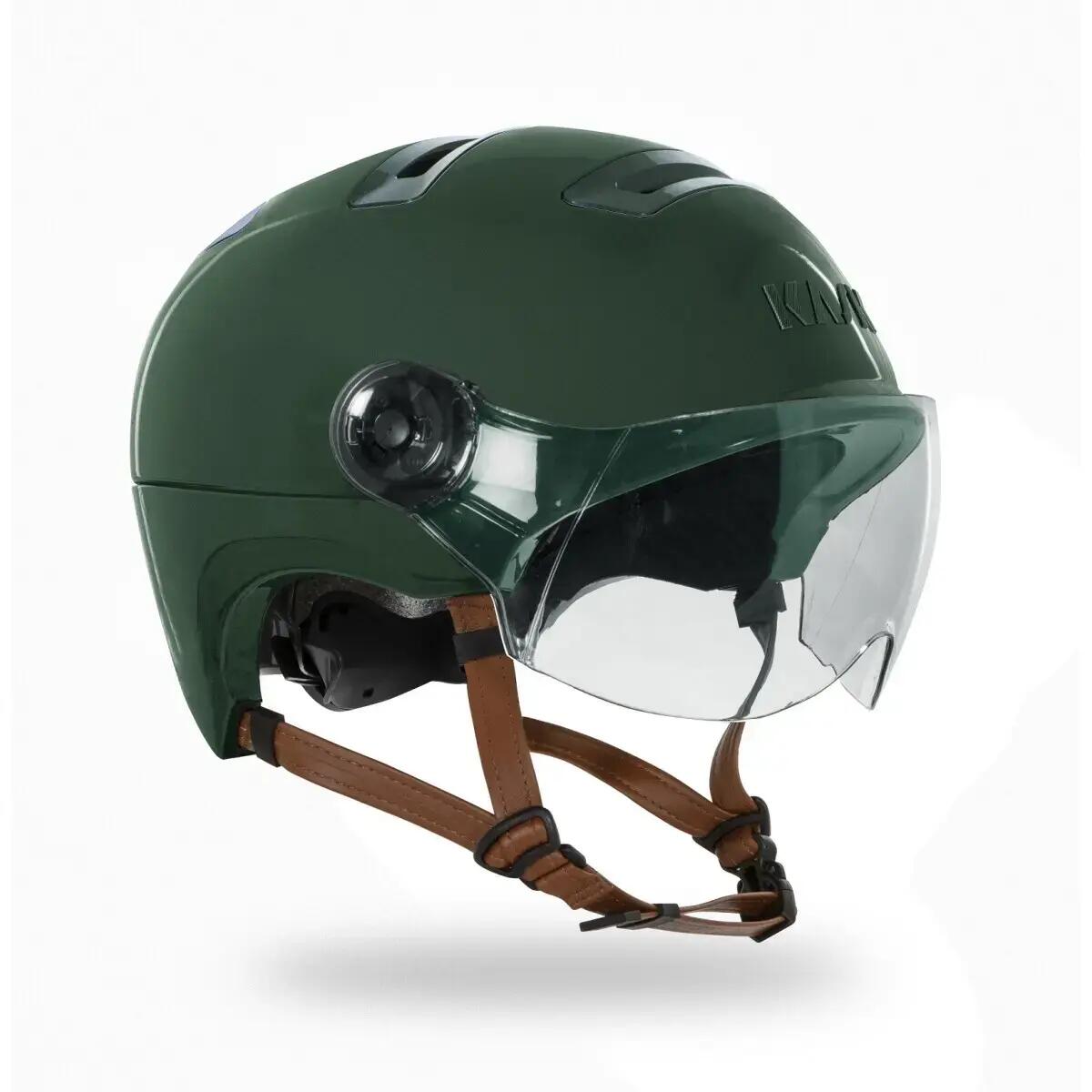 KASK picture