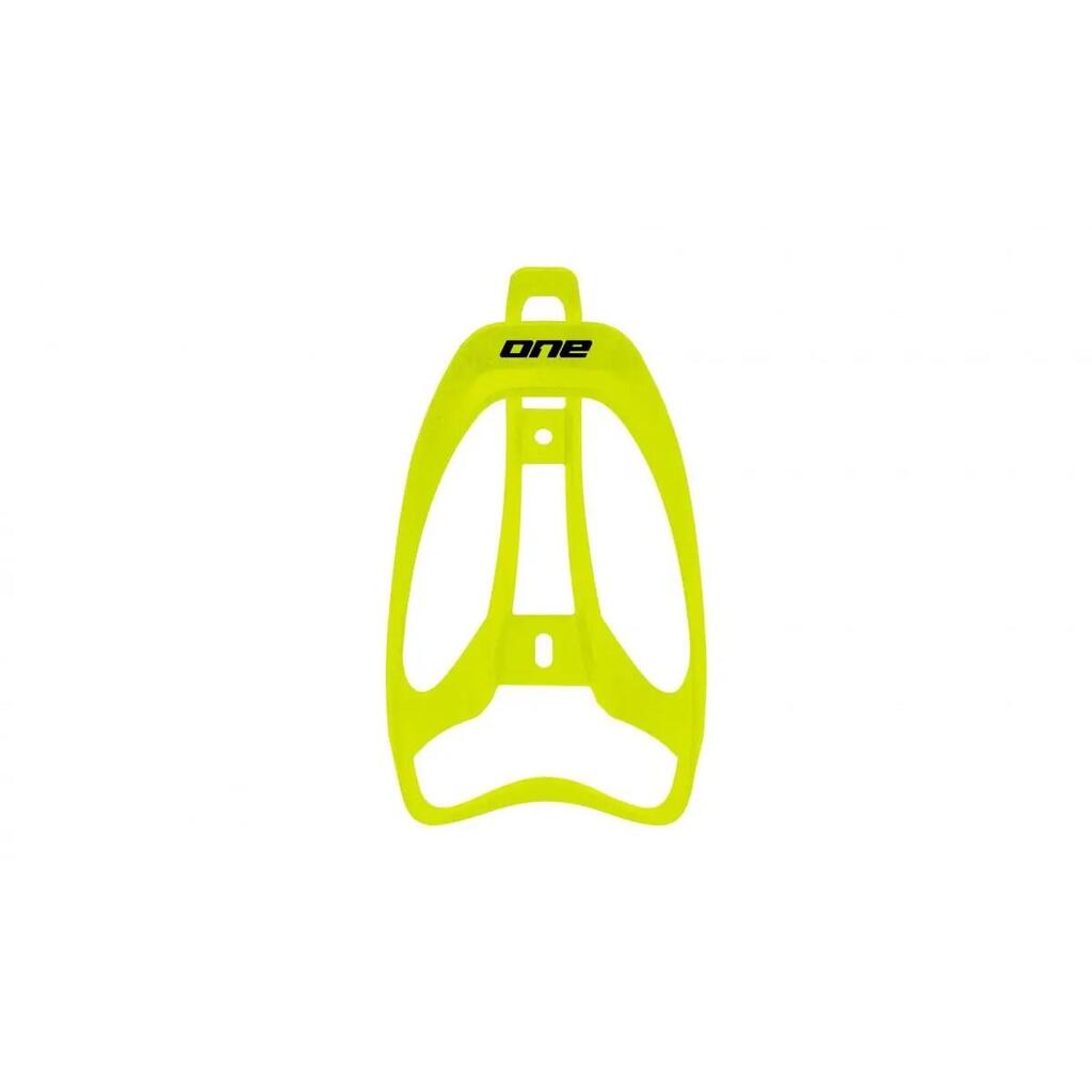 One Bidone Holder 40 Unisize Green Black