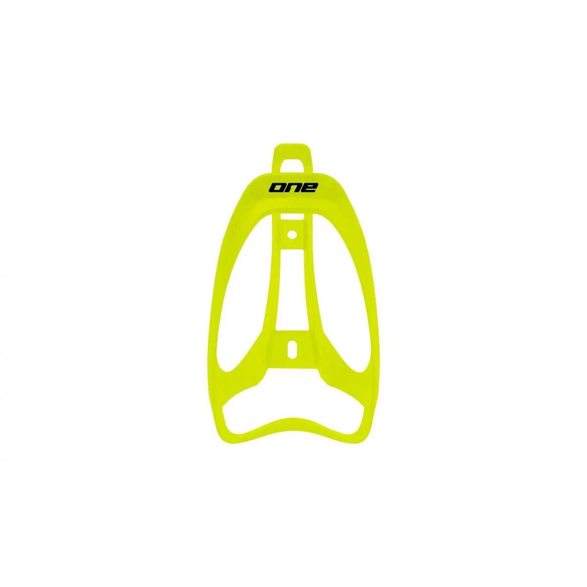 Uchwyt na butelkę wody ONE Bikeparts B.cage 40