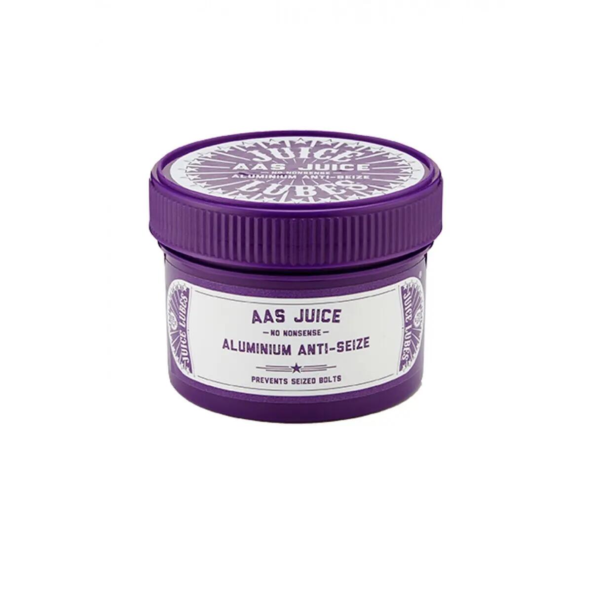JUICE LUBES picture