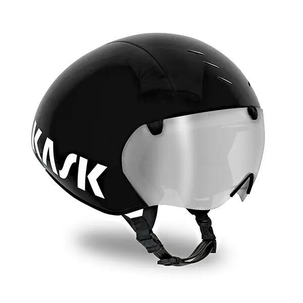 Bike helmet Kask Bambino PRO