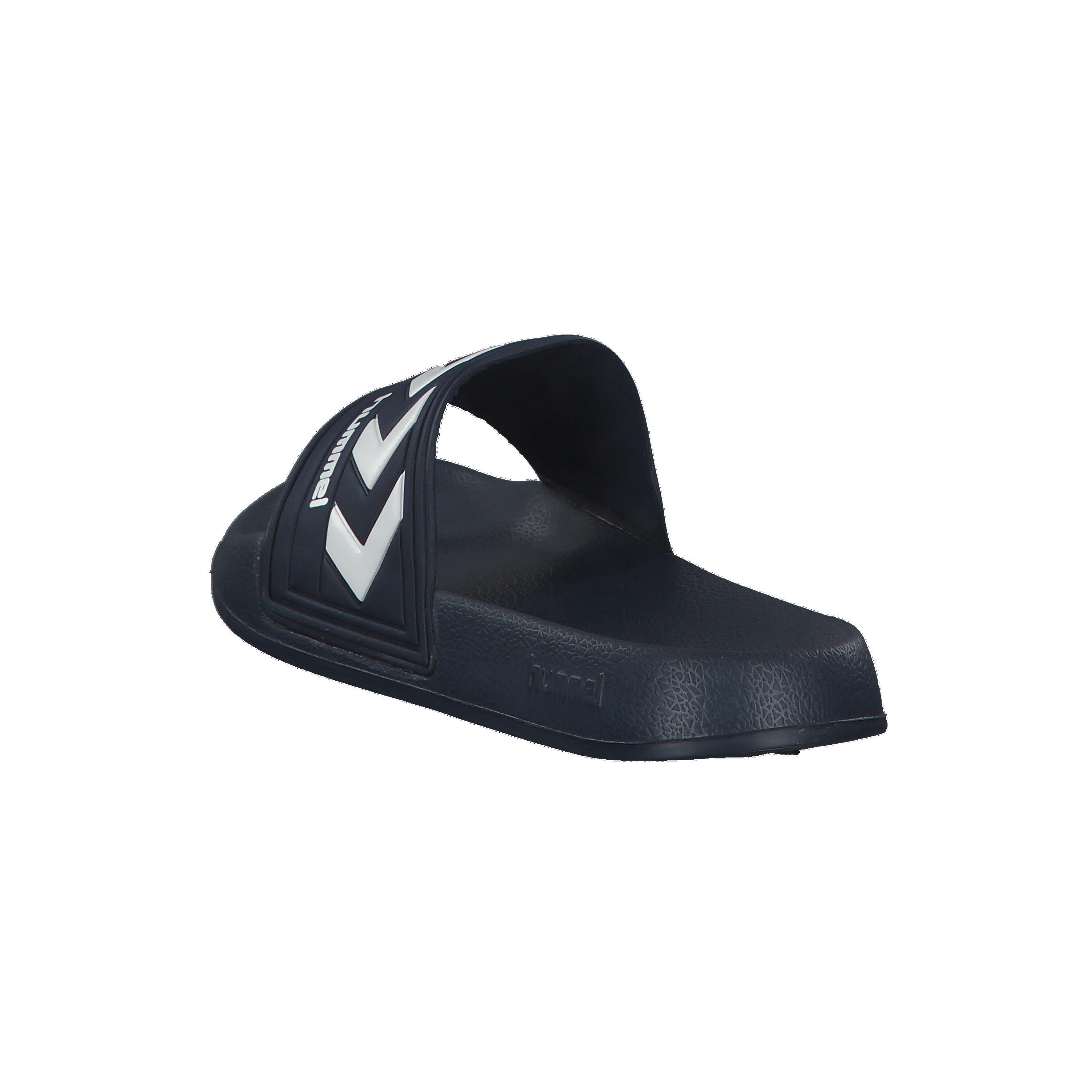 Ciabatte Hummel Larsen Slipper 4/7