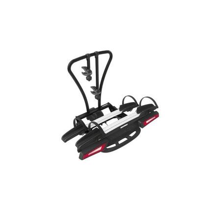 Bagażnik rowerowy Yakima Just Click 2 Evo