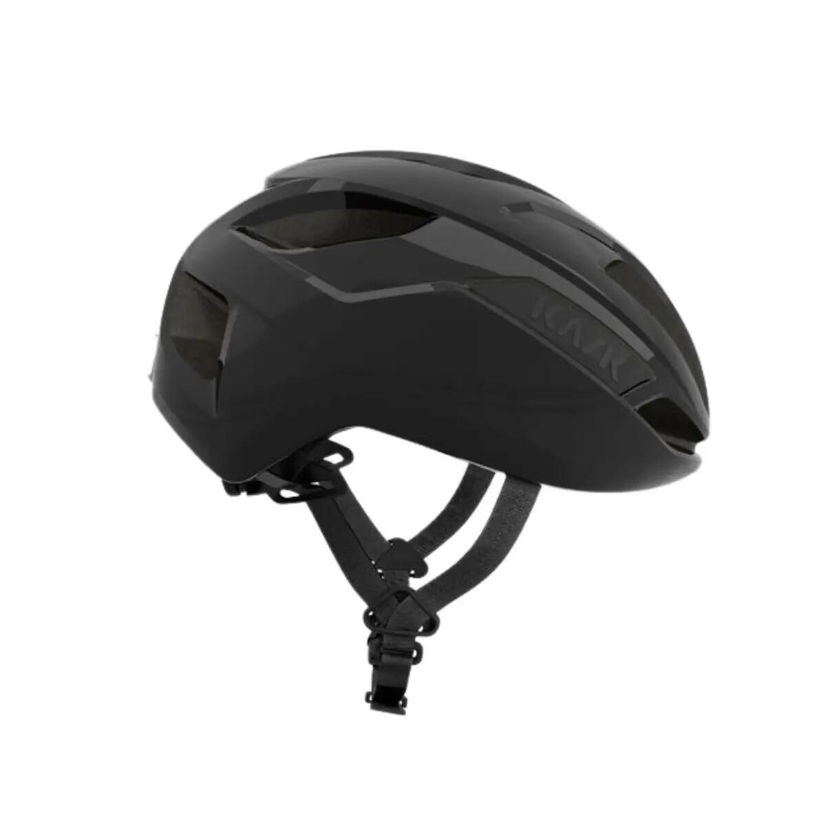 Kask Sintesi Aloe Green Helm 3/5