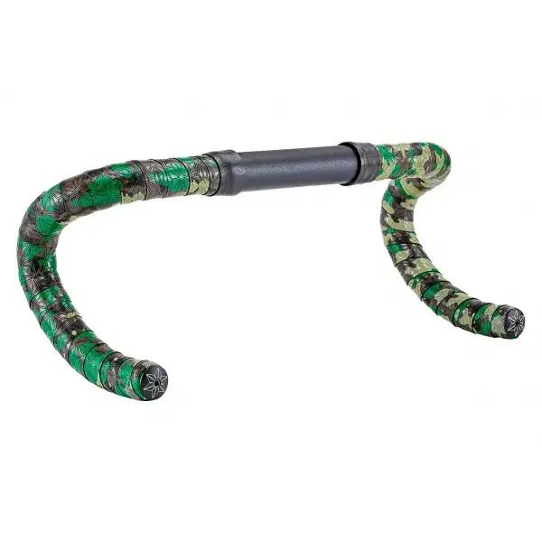 Hanger tape Supacaz Super Sticky Kush Gravel