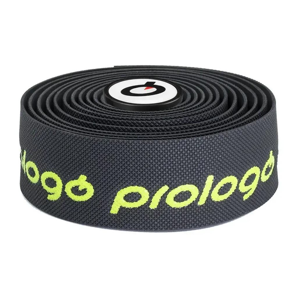 Hanger tape Prologo onetouch gel
