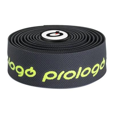 Nastro appendiabiti Prologo onetouch gel