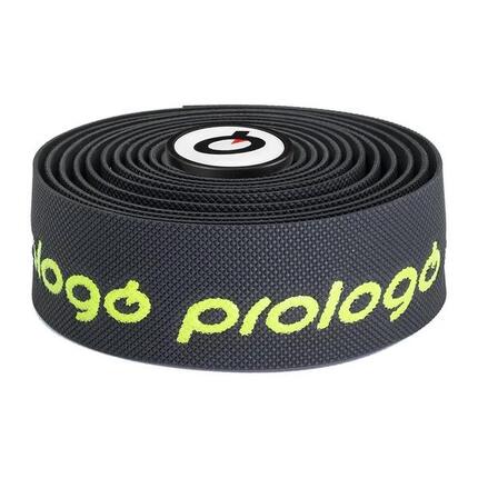 Ruban de cintre Prologo onetouch gel